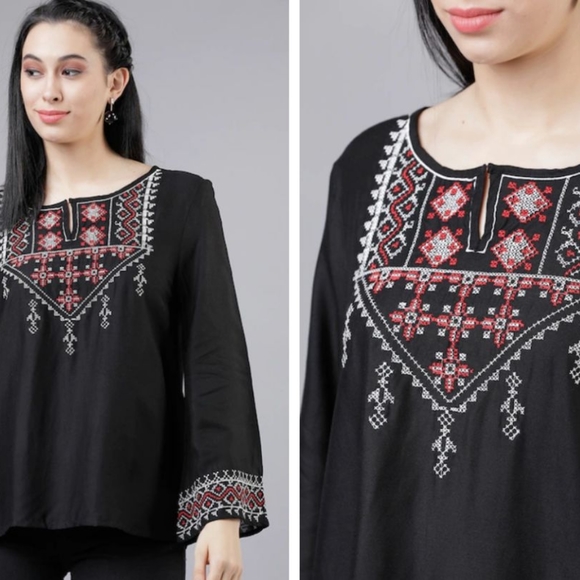 Women Closet - Picture 3 of 16